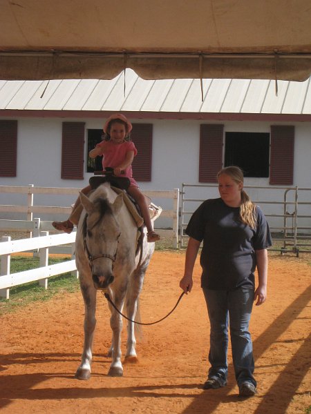 Florida Mexico 2008 0234