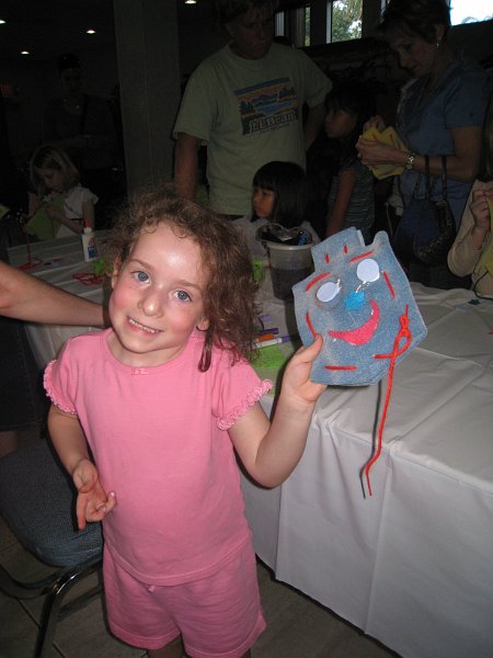 Florida Mexico 2008 0235