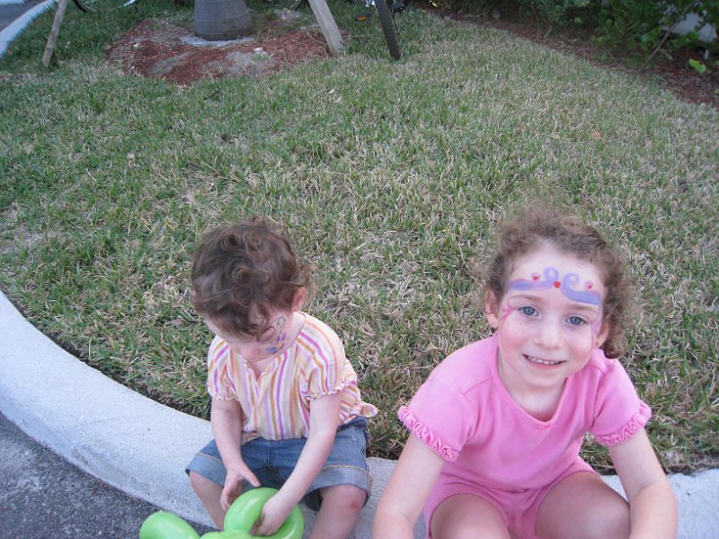 Florida Mexico 2008 0239