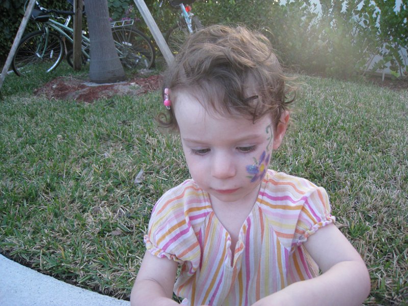 Florida Mexico 2008 0240