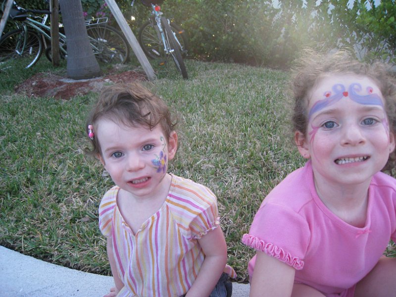 Florida Mexico 2008 0241