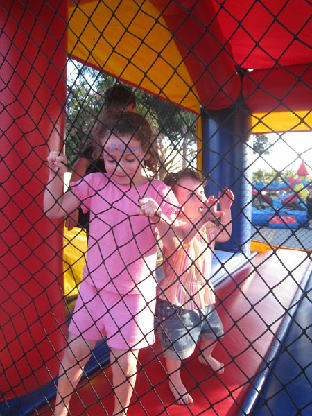 Florida Mexico 2008 0243