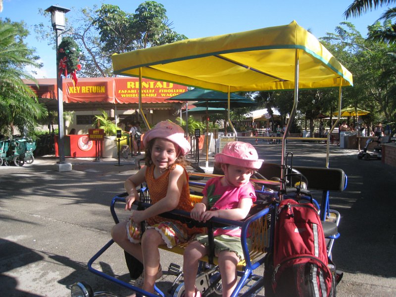 Florida Mexico 2008 0244