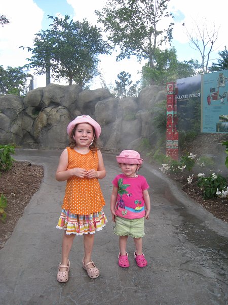 Florida Mexico 2008 0246