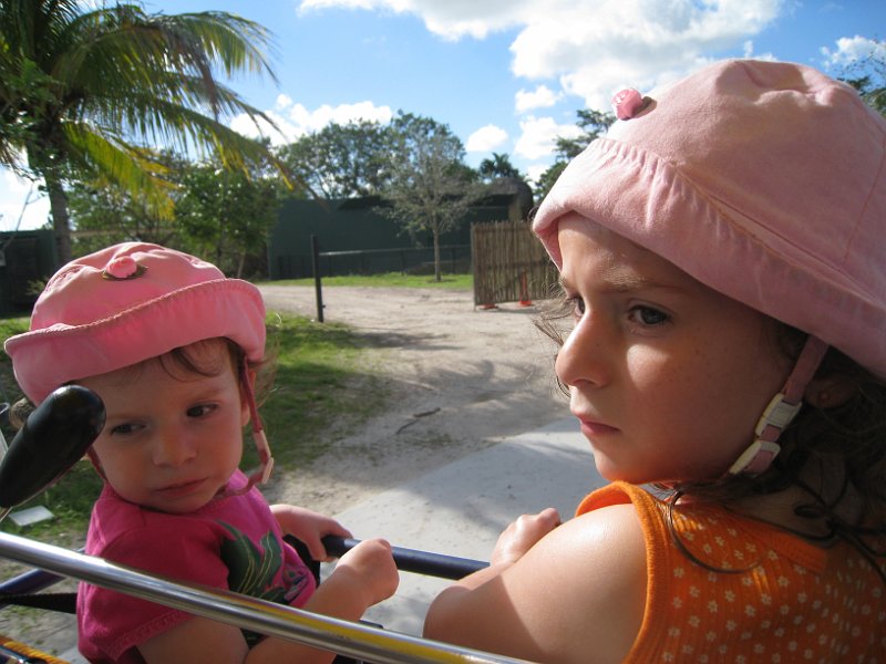 Florida Mexico 2008 0248