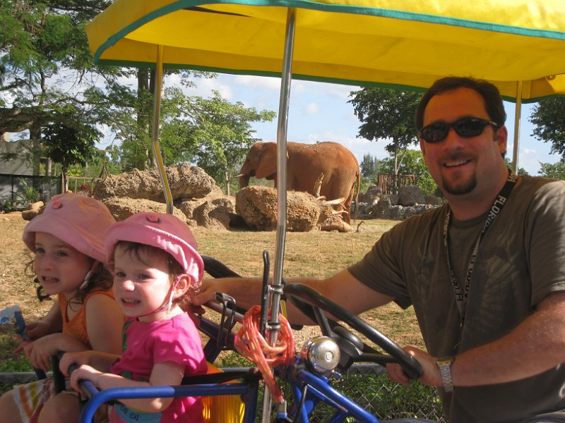 Florida Mexico 2008 0249