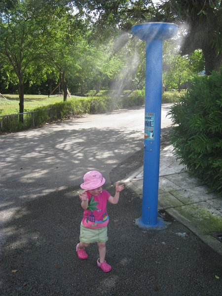 Florida Mexico 2008 0258