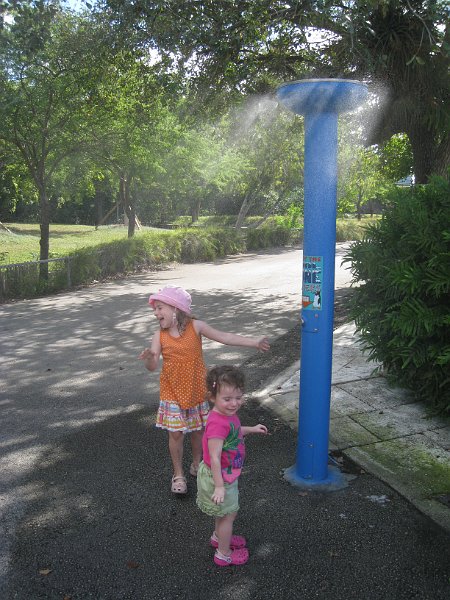 Florida Mexico 2008 0259