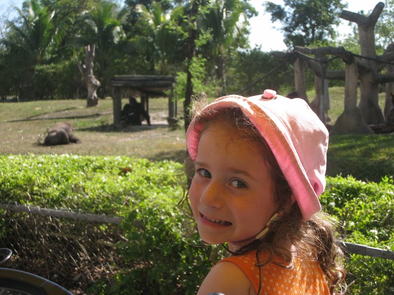 Florida Mexico 2008 0270