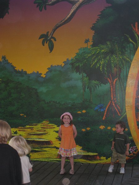 Florida Mexico 2008 0276