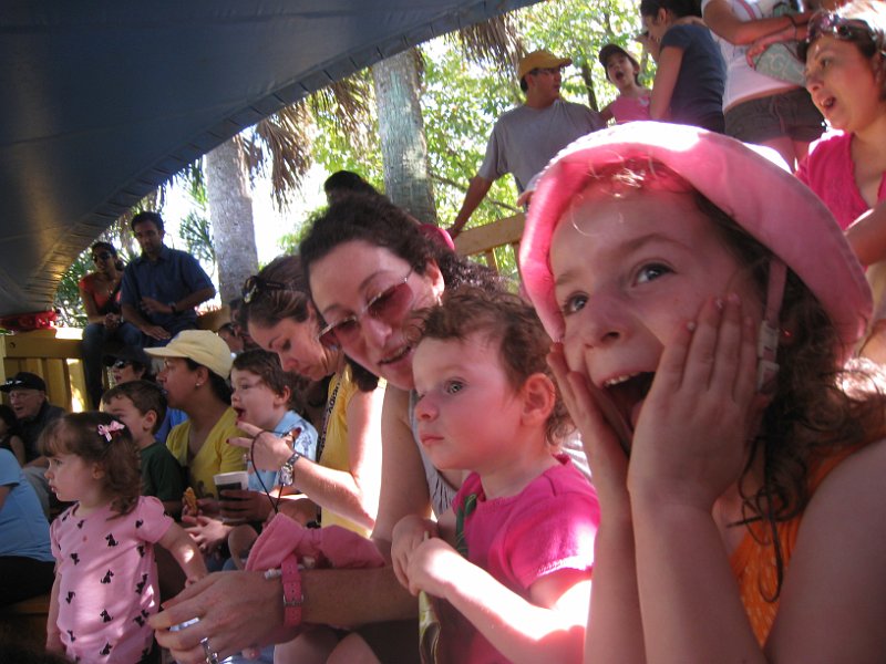 Florida Mexico 2008 0277