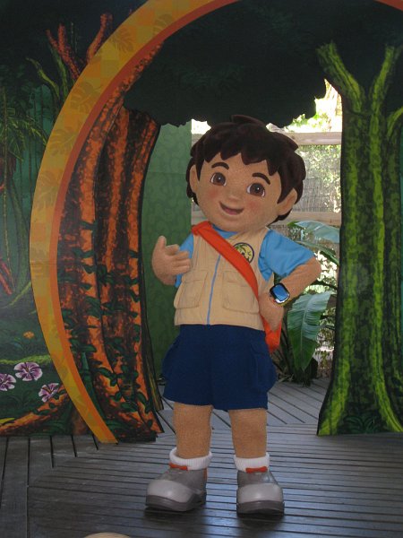 Florida Mexico 2008 0279