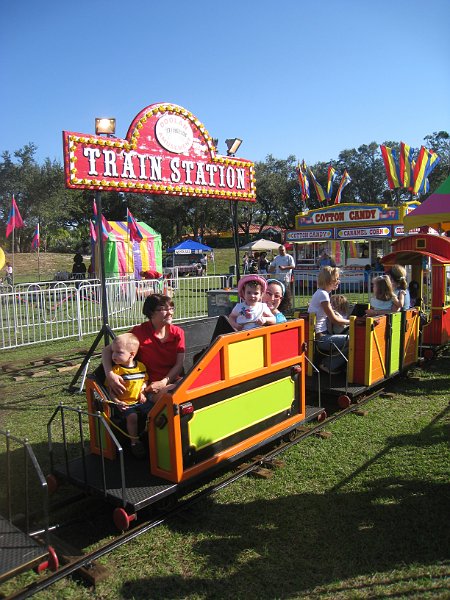 Florida Mexico 2008 0282