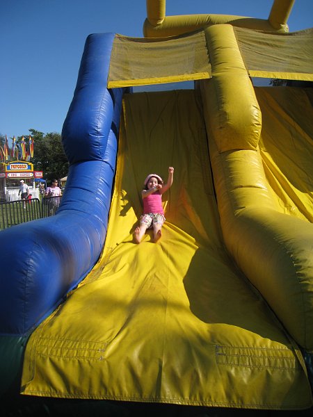 Florida Mexico 2008 0284