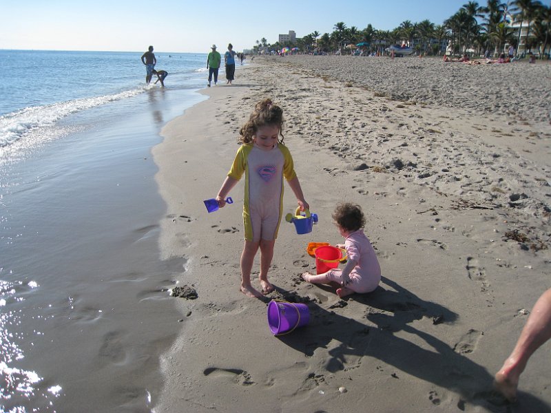 Florida Mexico 2008 0286