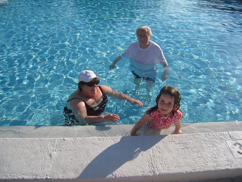 Florida Mexico 2008 0289