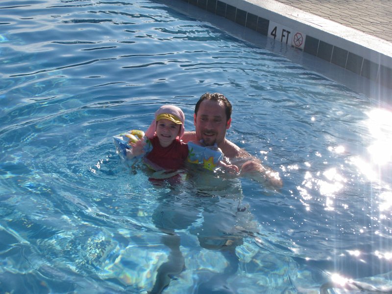 Florida Mexico 2008 0290