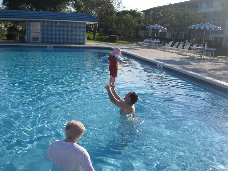 Florida Mexico 2008 0292