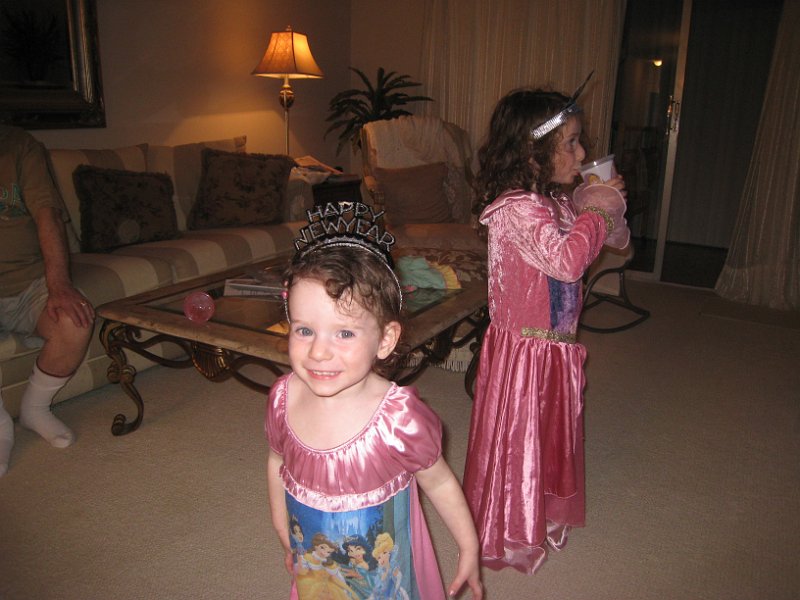 Florida Mexico 2008 0293