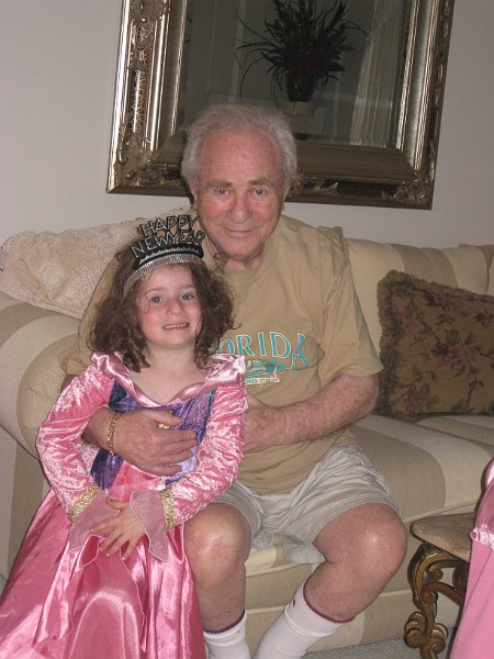 Florida Mexico 2008 0295