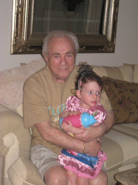 Florida Mexico 2008 0296