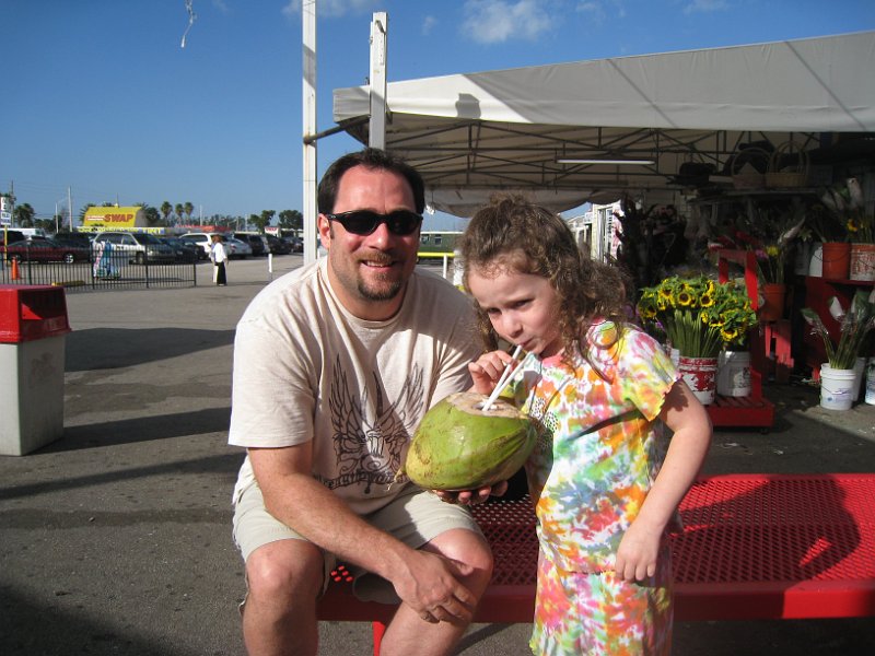 Florida Mexico 2008 0297