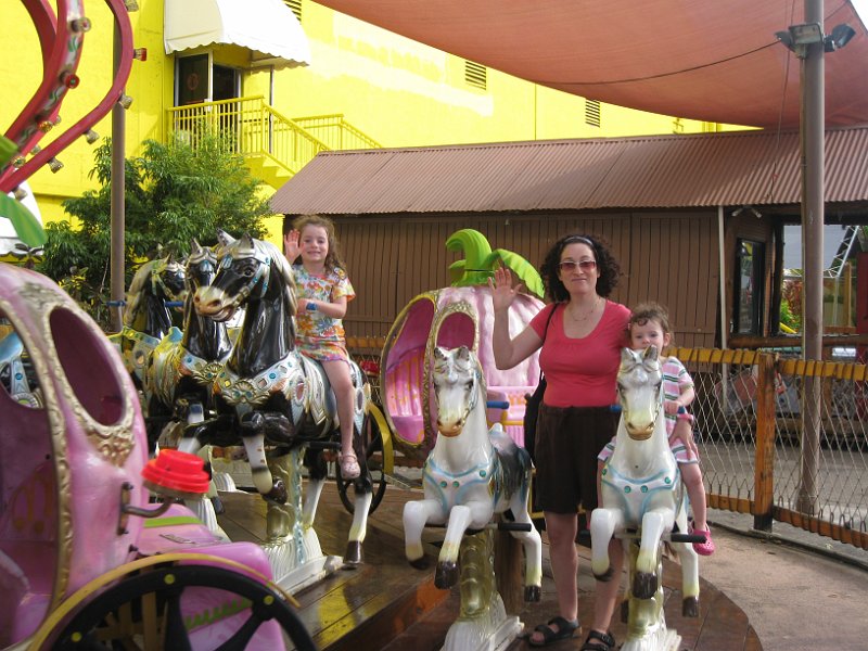 Florida Mexico 2008 0299