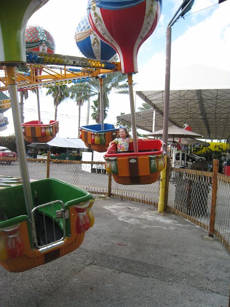 Florida Mexico 2008 0300