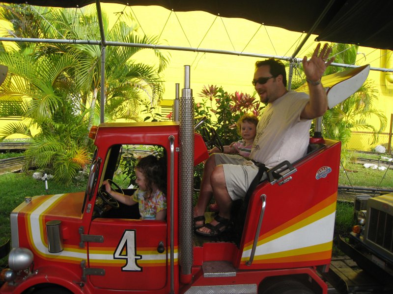 Florida Mexico 2008 0306