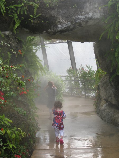 Florida Mexico 2008 0308