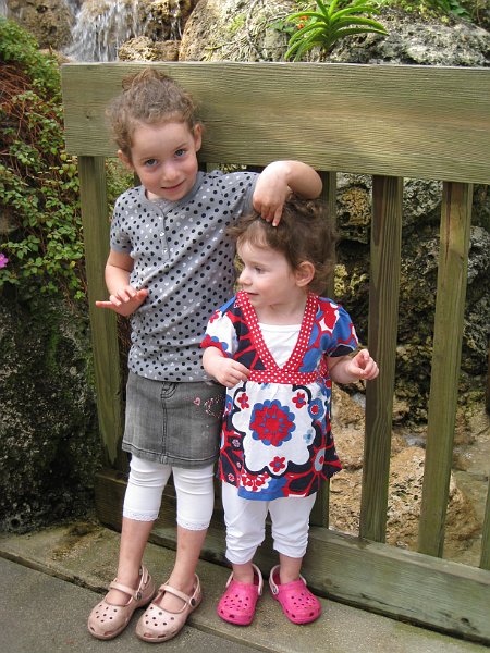 Florida Mexico 2008 0309