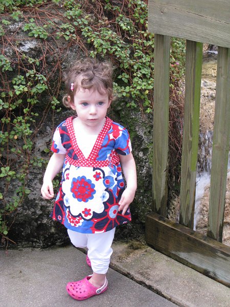 Florida Mexico 2008 0310