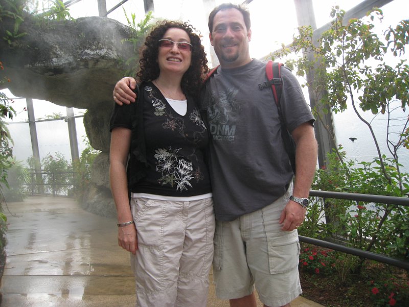 Florida Mexico 2008 0311