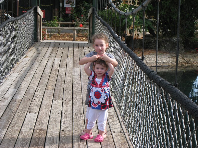 Florida Mexico 2008 0312