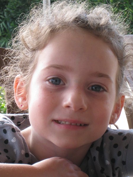 Florida Mexico 2008 0313