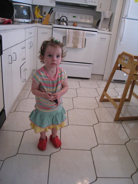 Florida Mexico 2008 0320