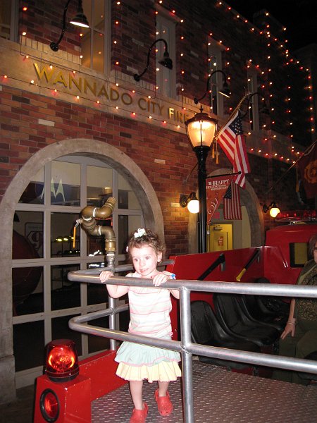 Florida Mexico 2008 0321