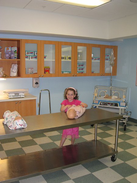 Florida Mexico 2008 0322