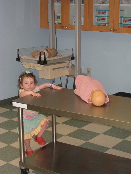 Florida Mexico 2008 0323