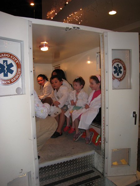 Florida Mexico 2008 0324