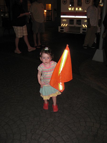 Florida Mexico 2008 0325