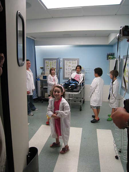 Florida Mexico 2008 0326