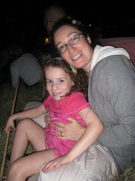 Florida Mexico 2008 0327