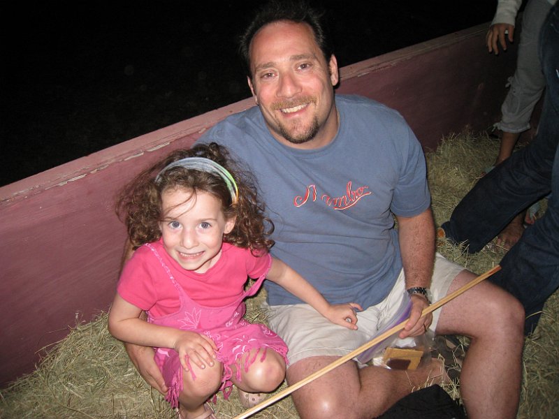 Florida Mexico 2008 0328