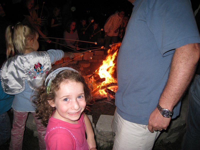 Florida Mexico 2008 0329