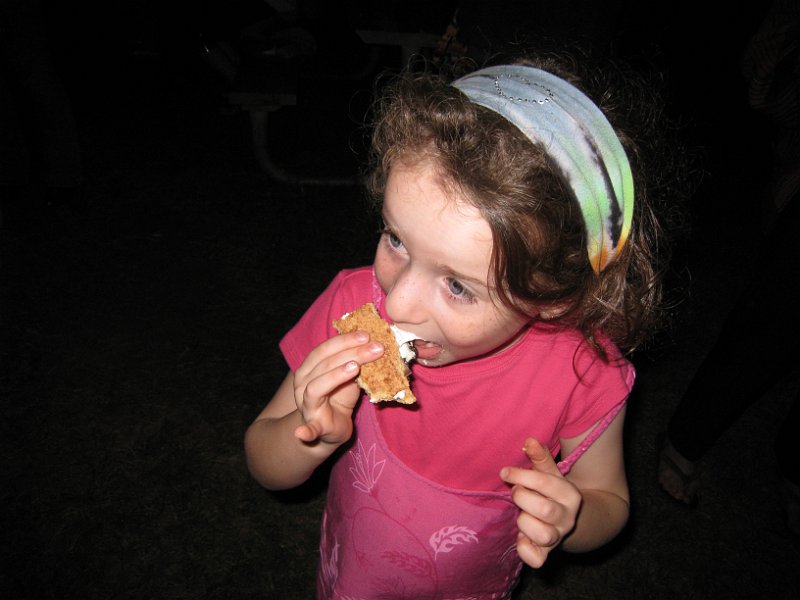 Florida Mexico 2008 0330