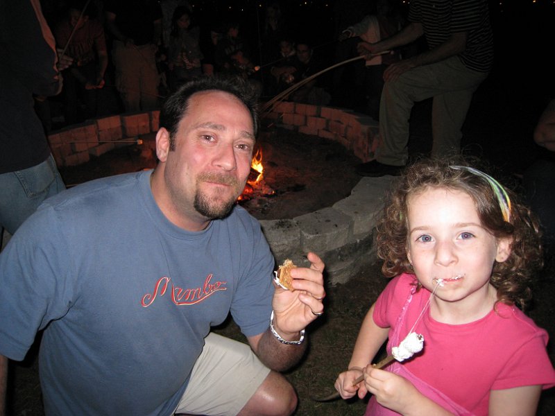 Florida Mexico 2008 0331