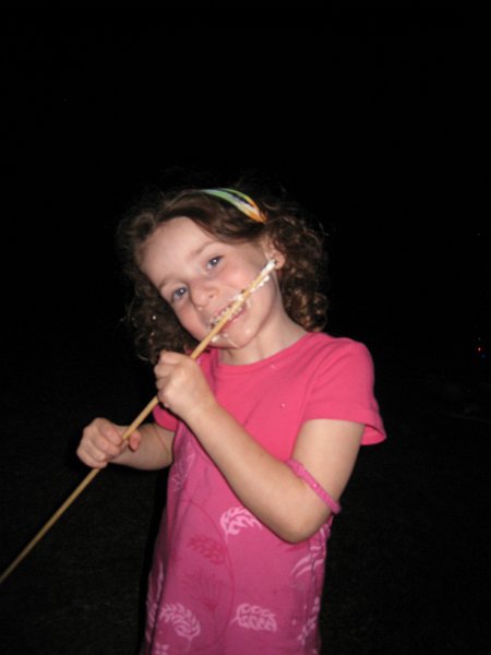 Florida Mexico 2008 0332