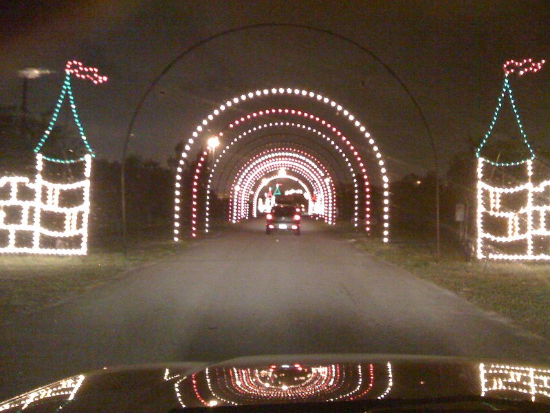 Florida Mexico 2008 iphone 0011