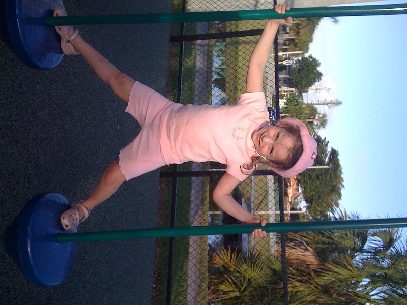 Florida Mexico 2008 iphone 0012